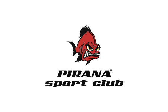Súťažný víkend športovcov PIRANA Sport Club Topoľčany