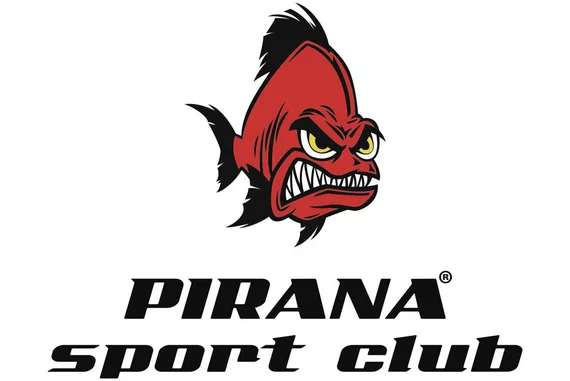 Dva víkendy v znamení vodného póla pre PIRANA Sport Club