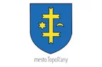 Mesto Topoľčany | www.topolcany.sk