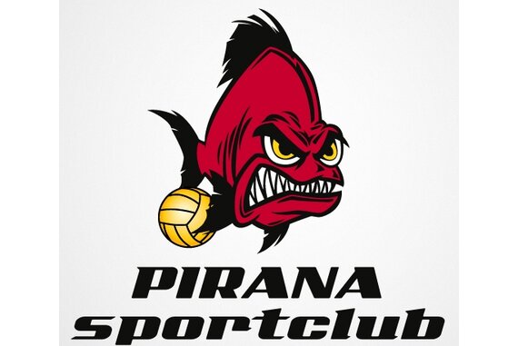 Mládež PIRANA Sport Club Topoľčany bojovala v domácom prostredí