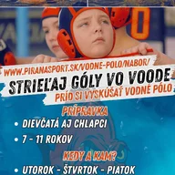 Nábor Nábor