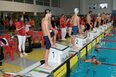 Pohár mesta Trenčín