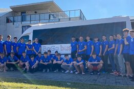Širší reprezentačný výber U15_chlapci