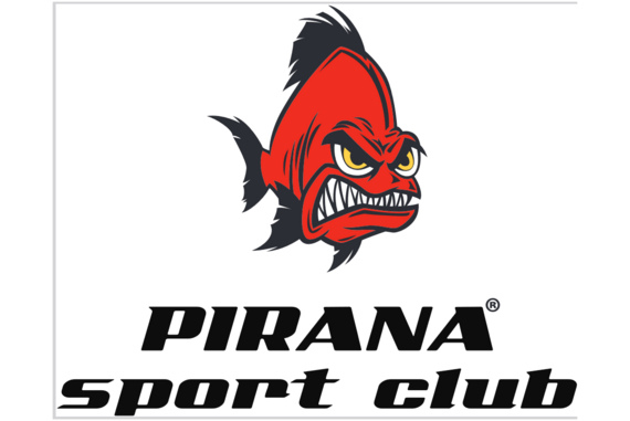 Úspešný vstup do národnej ligy mládeže