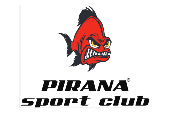 Zimné majstrovstvá priniesli emócie, skúsenosti a cenné výsledky našich tímov